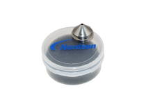 Nordson 313052 - 1